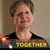 Jackie Matthews's profile image