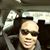 Demetrios Maeweather's profile image