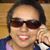 Diane Smiley-Addams's profile image