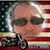 Ric Dnl's profile image