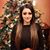 Janet Mancilla Martinez's profile image