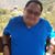 Edwin Cuellar's profile image