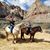 Leaha Buchanan's profile image