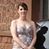 Danielle Broglio's profile image