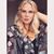 Serina Mcafee's profile image