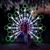 Tricia Robinson's profile image