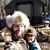Amanda Roelofs's profile image