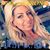 Jeannette Collins's profile image