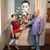 Carol Haber's profile image
