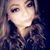 Joann Castro's profile image