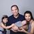 Juan J. Perez's profile image