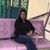 Esther Barrientez's profile image