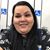 Melinda Coplen's profile image