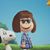 Pattie Schultz's profile image