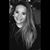 Stephanie Sirrine's profile image