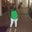 Tanita Johnson's profile image