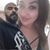 Laura Zuno's profile image