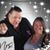 Michelle Story Johnson's profile image