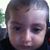 Alfredo Castaño's profile image