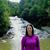 Andrea Ross's profile image
