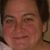 Barbara Bertoldi Alchihed's profile image