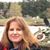 Jamie Cottrell Winkelman's profile image