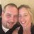 Jeremy Starkweather's profile image