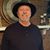 Dennis Mills's profile image
