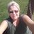 Pam Lacourse's profile image