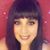 Natalia Elizabeth's profile image