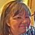 Jennie Rodgers's profile image