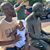 Joshua Smalls's profile image