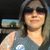 Rene Frances's profile image