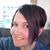 Stephanie Bemis's profile image
