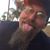 Steven Leverett's profile image