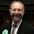 Mitch Earleywine's profile image