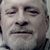 Tom E Holbrook's profile image