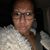 Cynt Missy Johnson's profile image