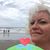 Lisa Paese's profile image