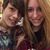Sarah Leahy's profile image