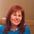 Mary Helen's profile image