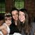 Theresia Litvay-Sardou's profile image