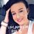 Candy Handley's profile image