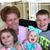 Debby Swearingen's profile image