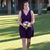 Lela Bogard's profile image