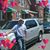 Ruben Arnez's profile image