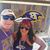 Heather Mader's profile image