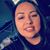 Laura Garcia Guillen's profile image