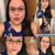 Michaela Victoria Winkle's profile image