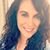 Jamie McCurdy Raleigh's profile image